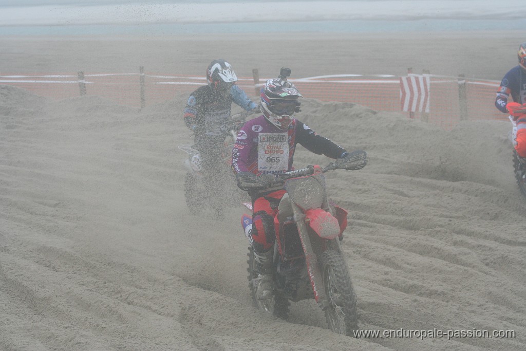 enduropale2020 (418).JPG
